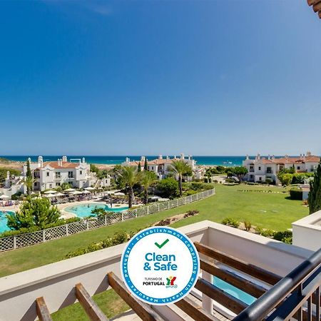 Dunas Douradas Beach Club Vale do Lobo Εξωτερικό φωτογραφία