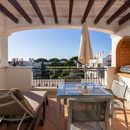 Dunas Douradas Beach Club Vale do Lobo Εξωτερικό φωτογραφία