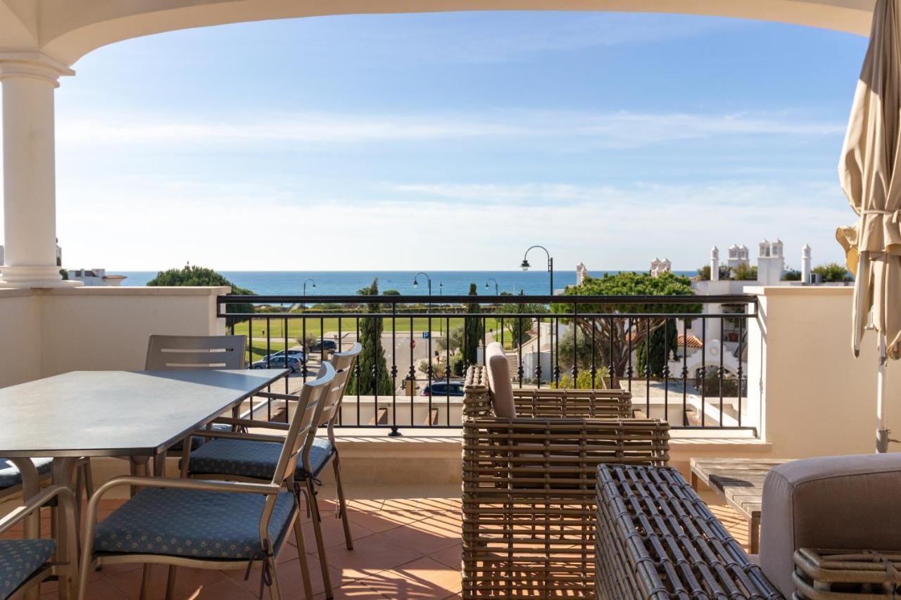 Dunas Douradas Beach Club Vale do Lobo Εξωτερικό φωτογραφία