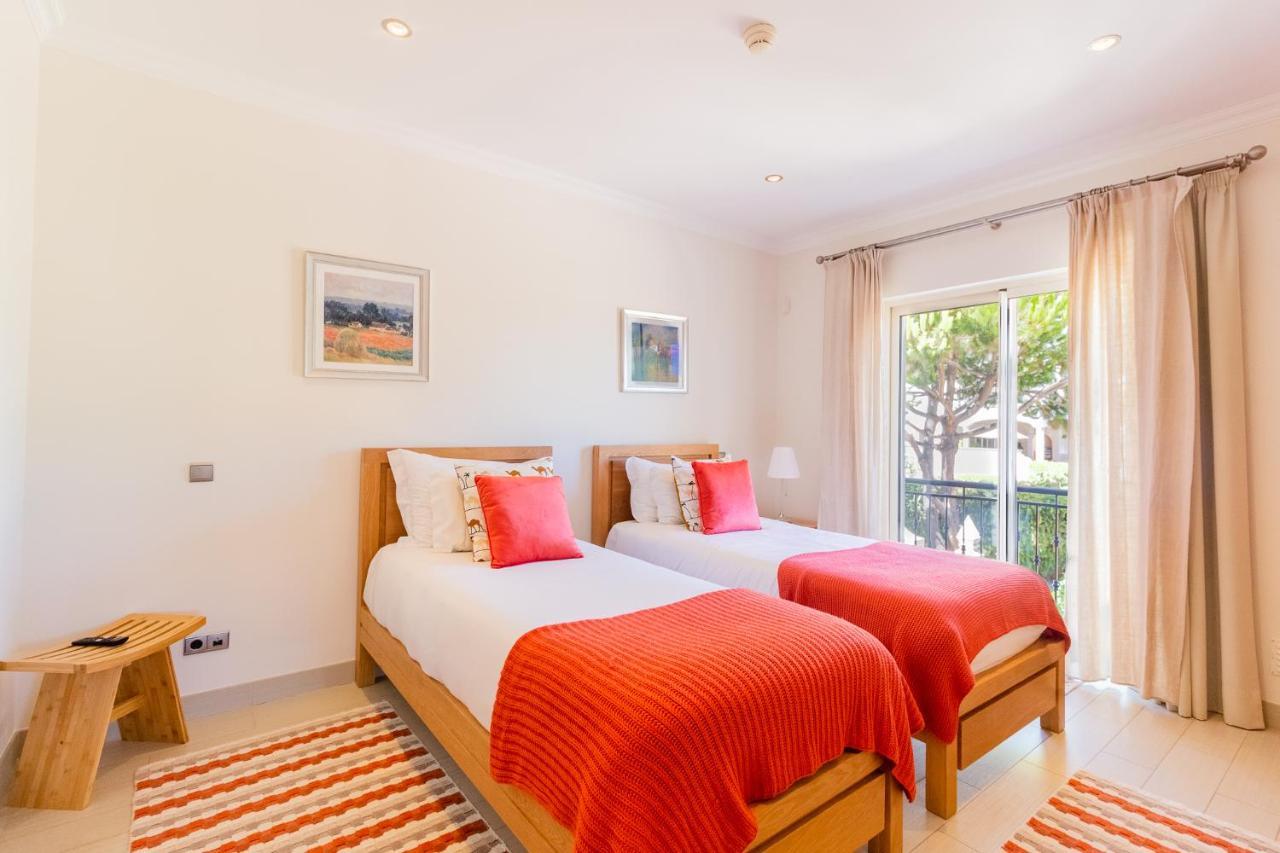 Dunas Douradas Beach Club Vale do Lobo Εξωτερικό φωτογραφία