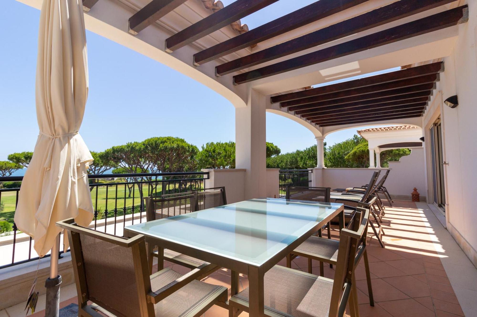 Dunas Douradas Beach Club Vale do Lobo Δωμάτιο φωτογραφία