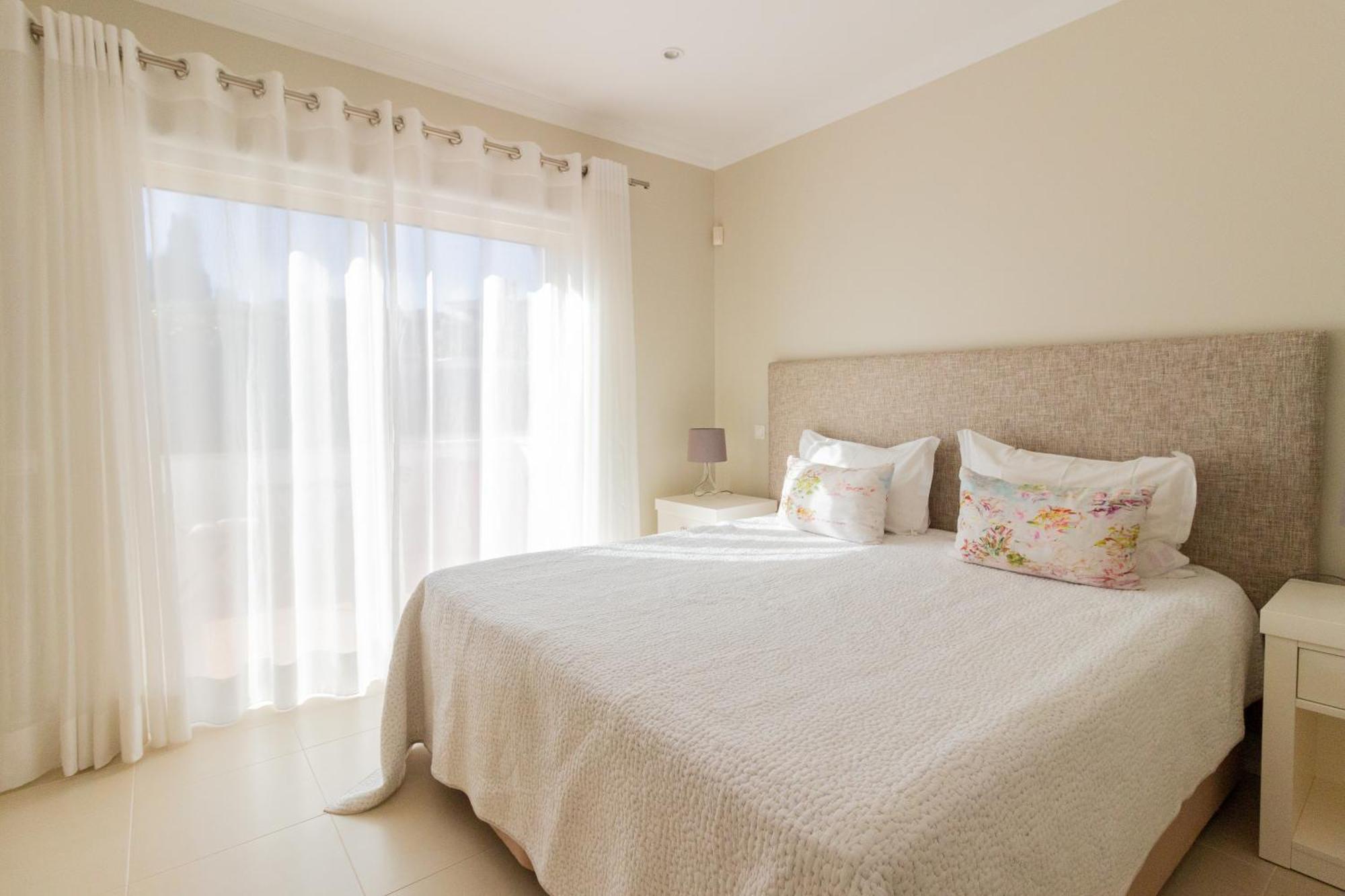 Dunas Douradas Beach Club Vale do Lobo Εξωτερικό φωτογραφία