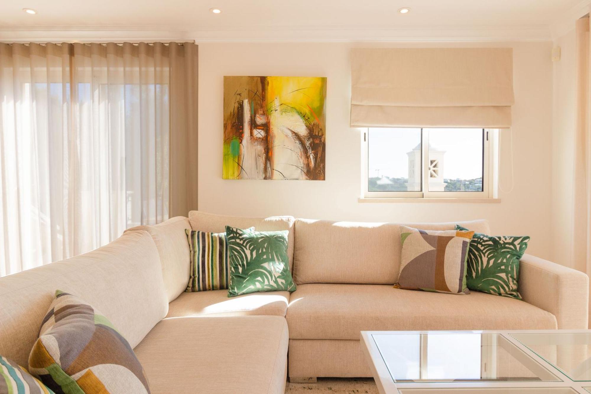 Dunas Douradas Beach Club Vale do Lobo Δωμάτιο φωτογραφία