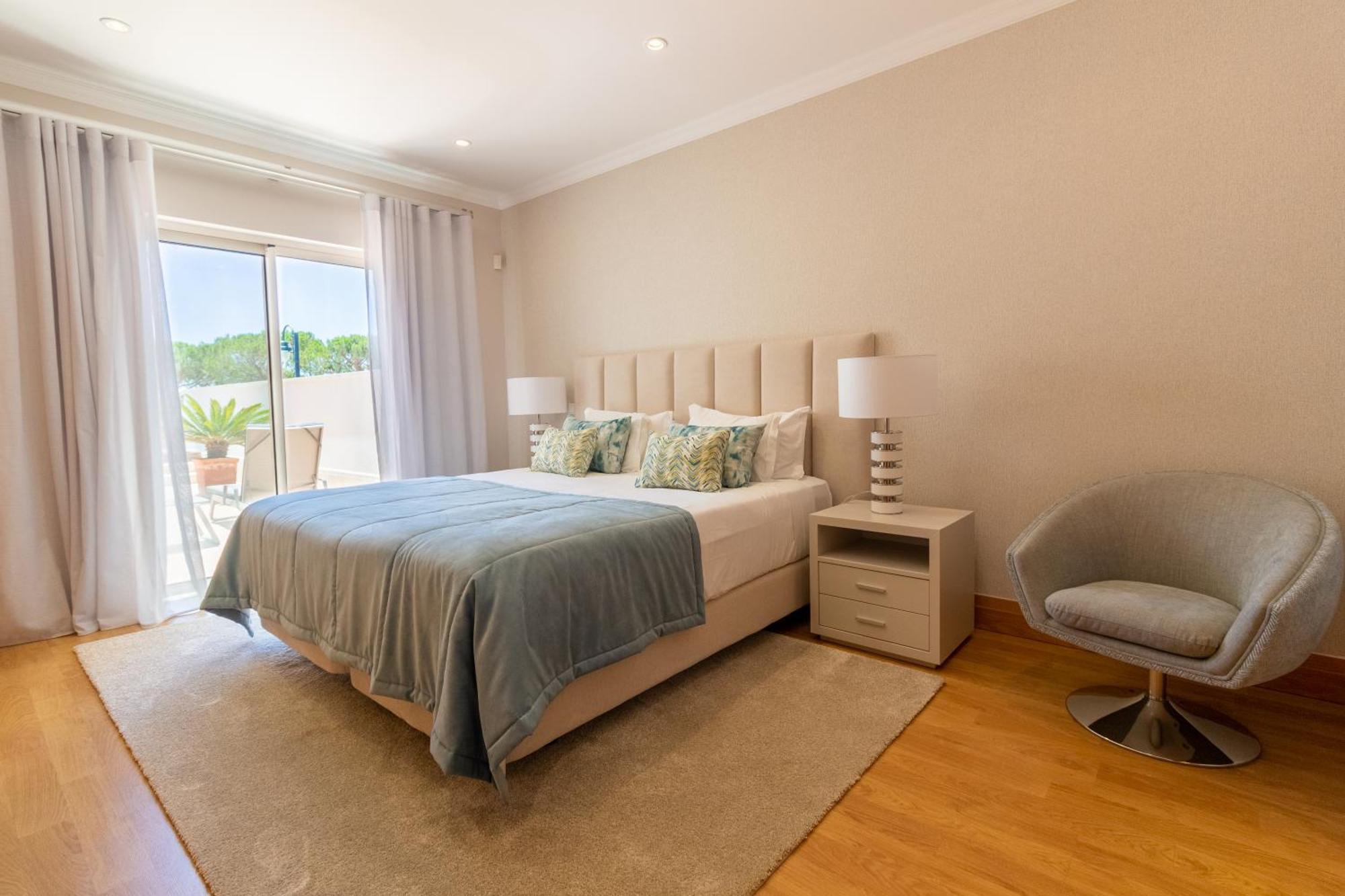 Dunas Douradas Beach Club Vale do Lobo Δωμάτιο φωτογραφία