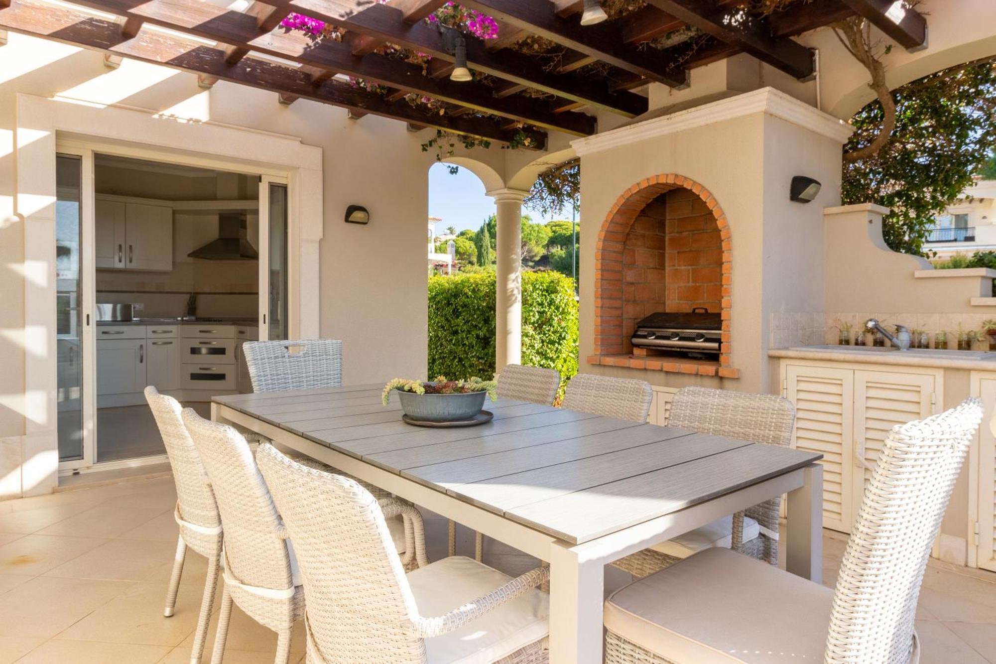 Dunas Douradas Beach Club Vale do Lobo Δωμάτιο φωτογραφία