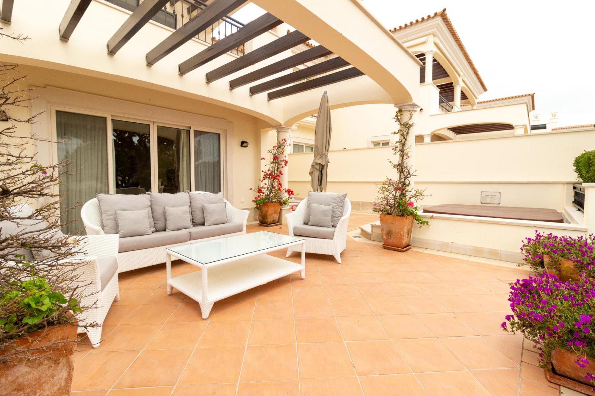 Dunas Douradas Beach Club Vale do Lobo Δωμάτιο φωτογραφία
