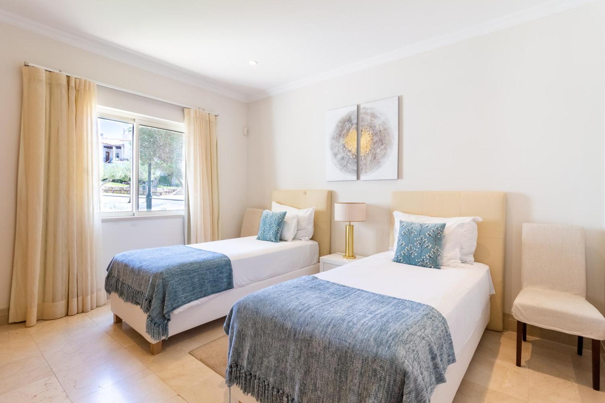 Dunas Douradas Beach Club Vale do Lobo Δωμάτιο φωτογραφία