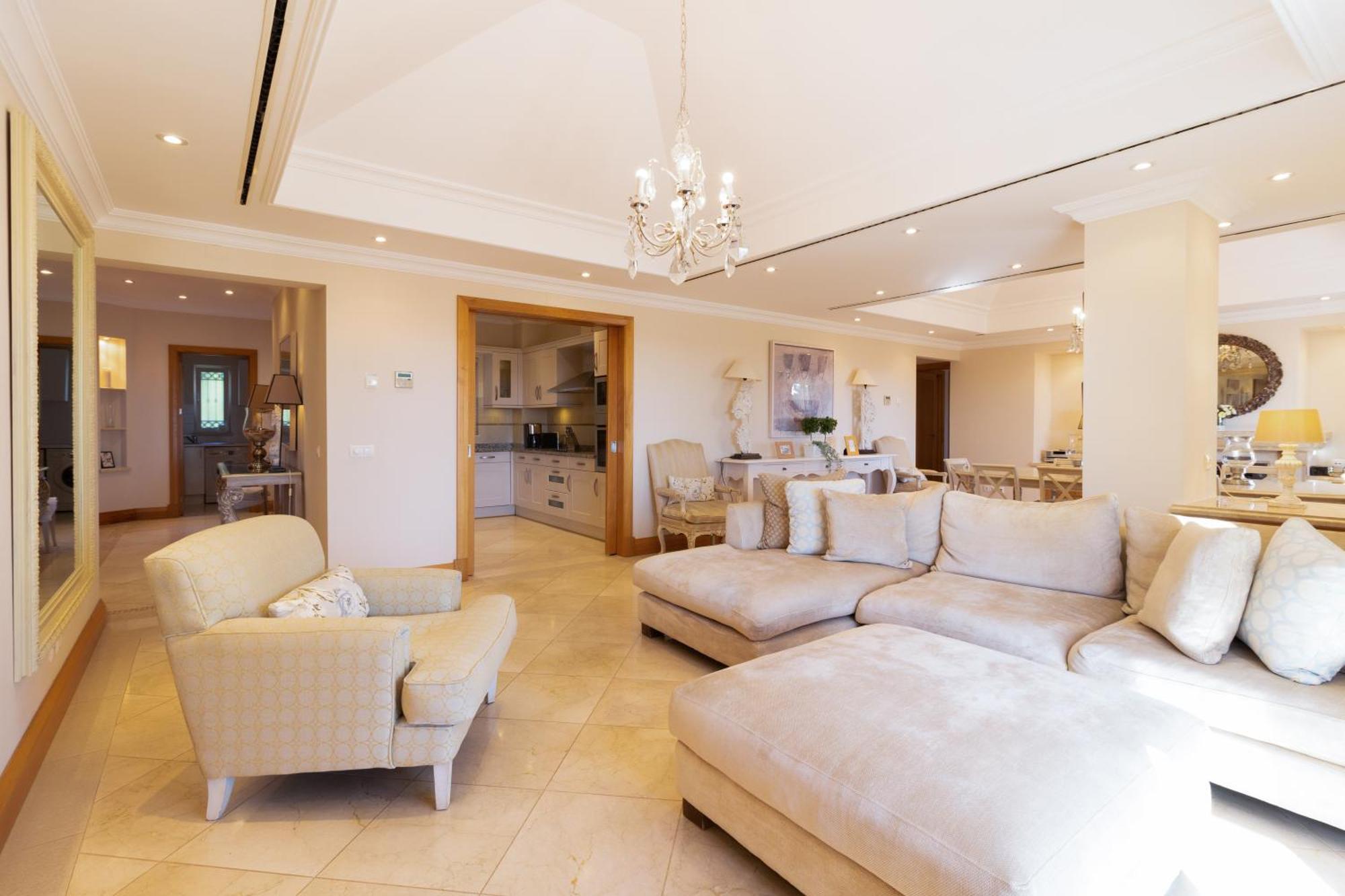 Dunas Douradas Beach Club Vale do Lobo Δωμάτιο φωτογραφία