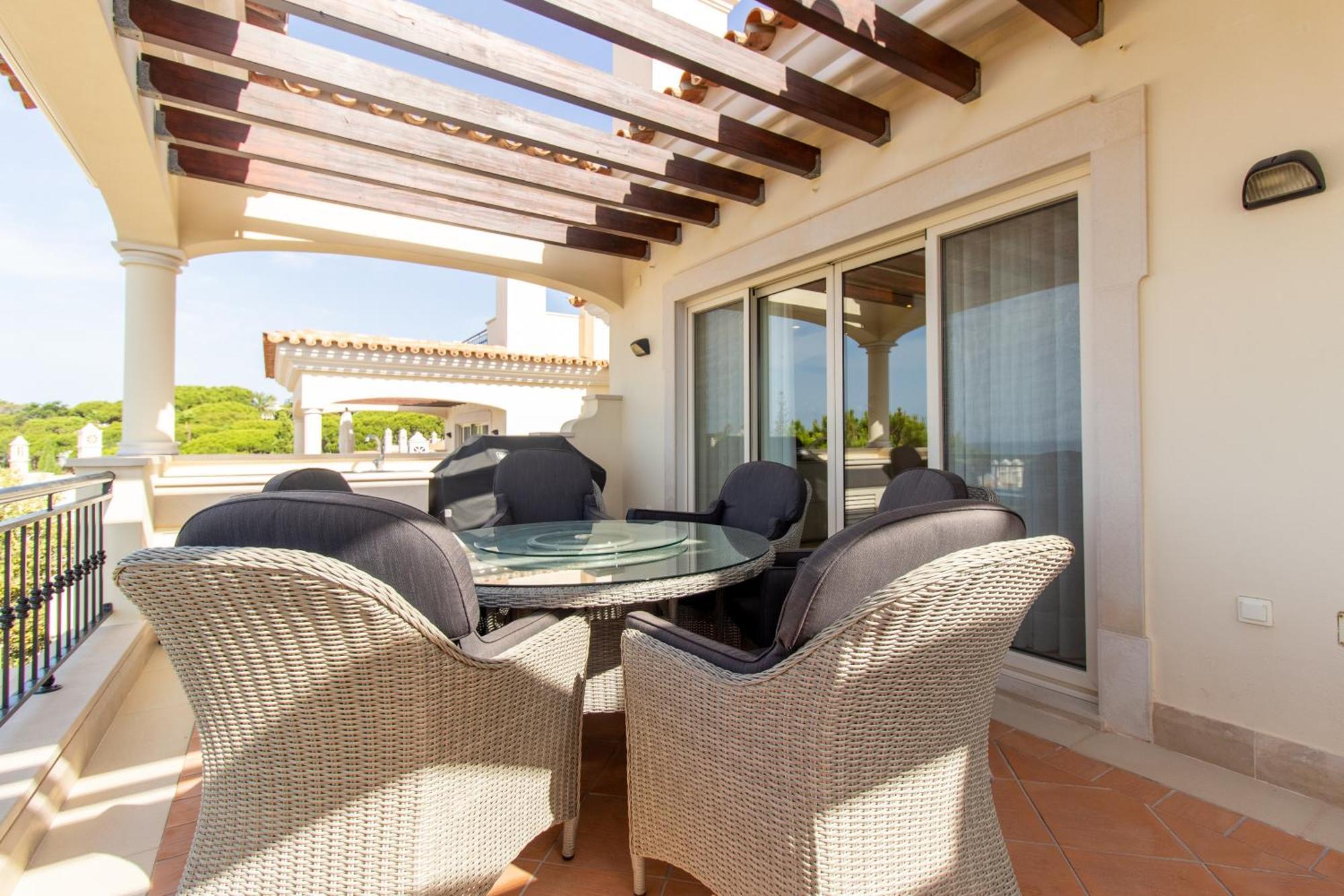 Dunas Douradas Beach Club Vale do Lobo Δωμάτιο φωτογραφία