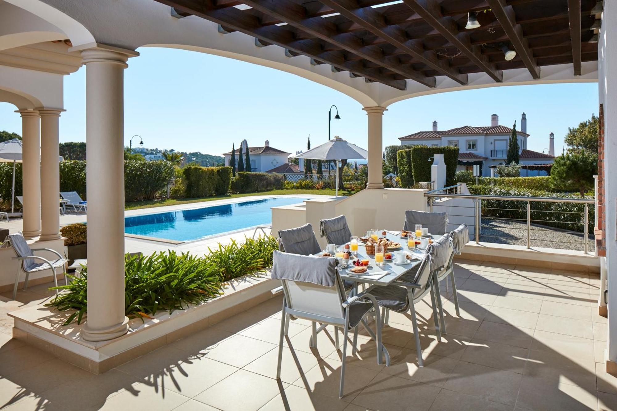 Dunas Douradas Beach Club Vale do Lobo Δωμάτιο φωτογραφία